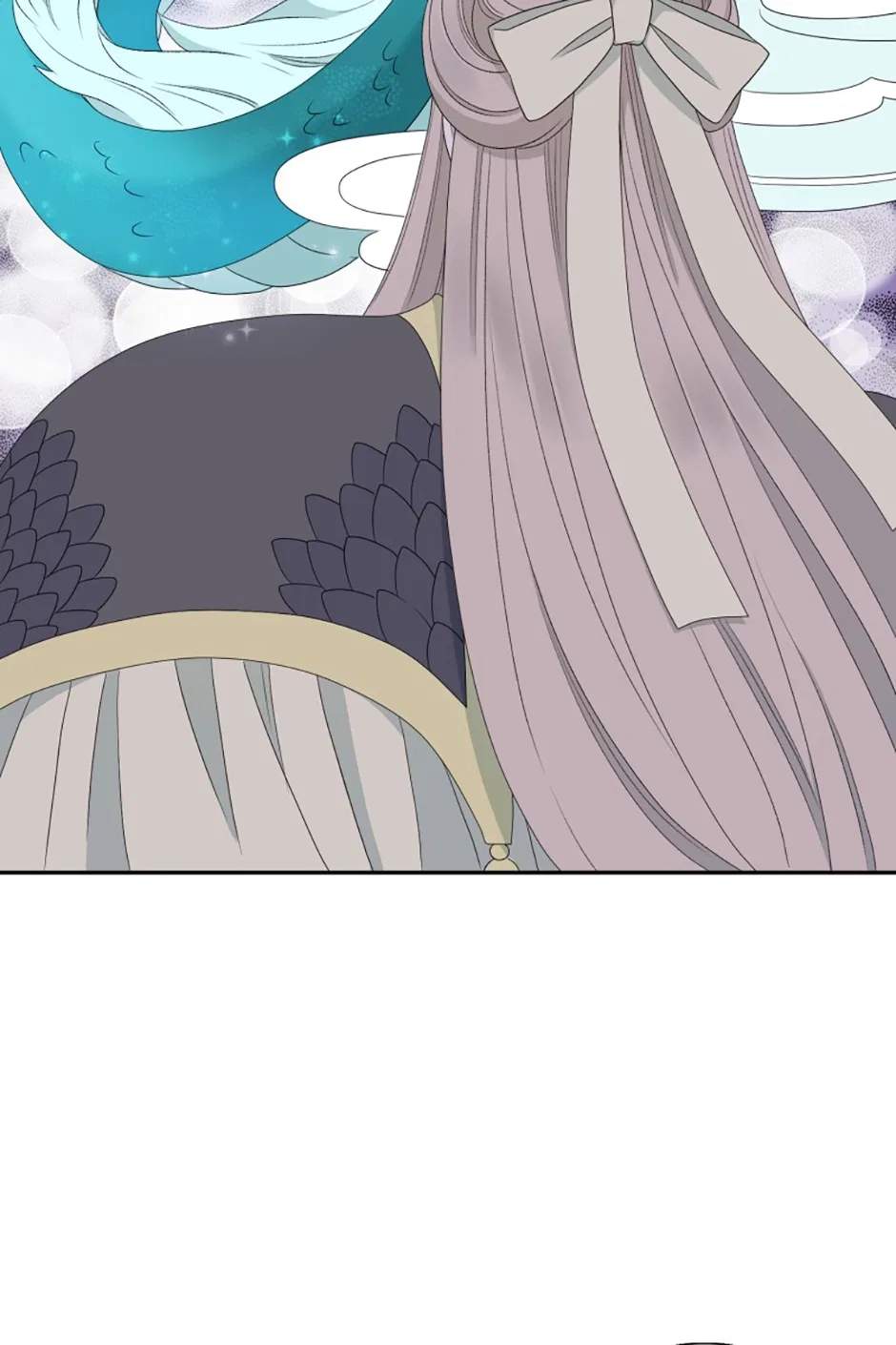 I Want to Marry the Demon Lord Chapter 28 – Page 37