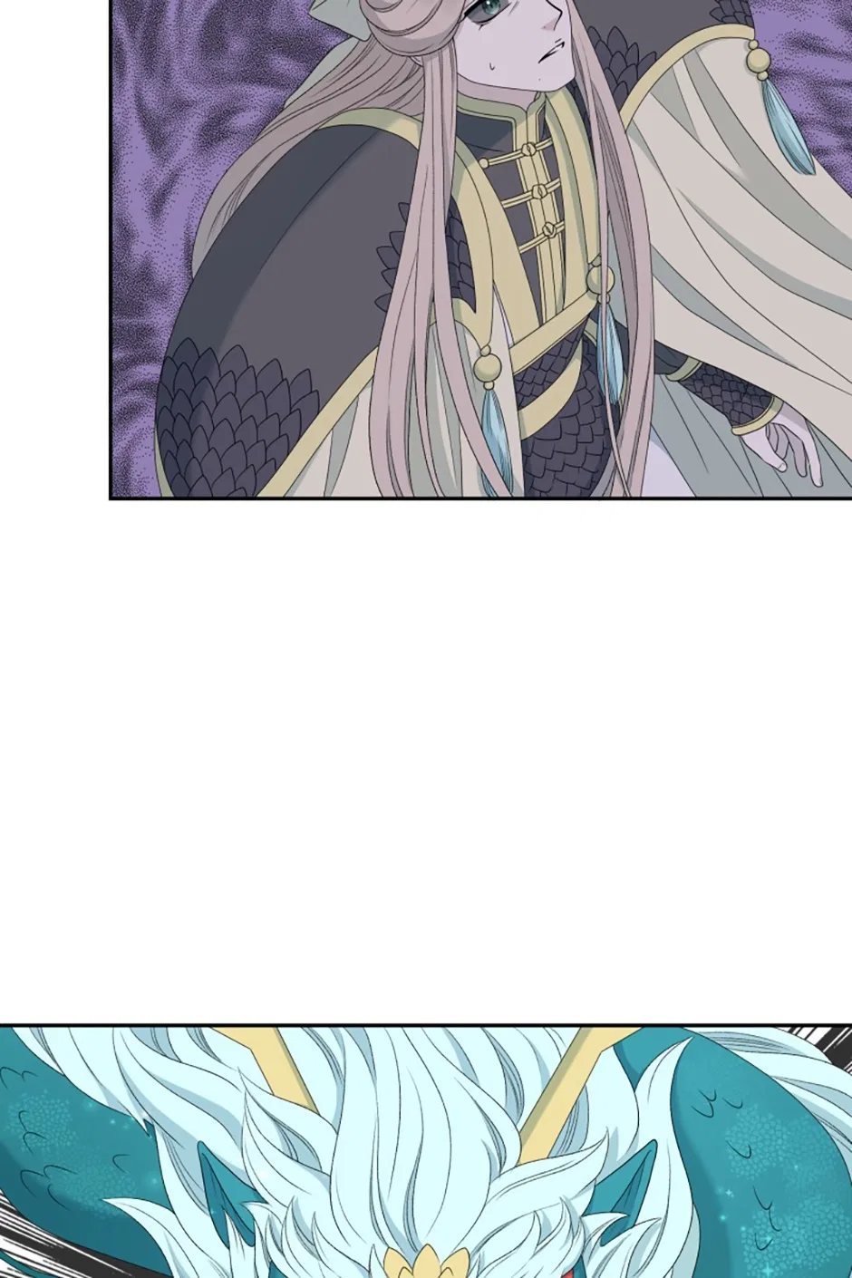 I Want to Marry the Demon Lord Chapter 28 – Page 40