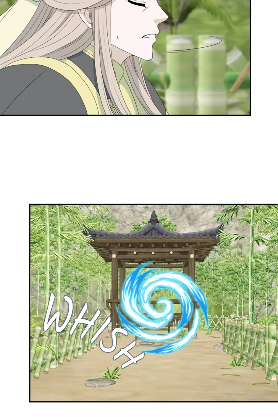 I Want to Marry the Demon Lord Chapter 28 – Page 53