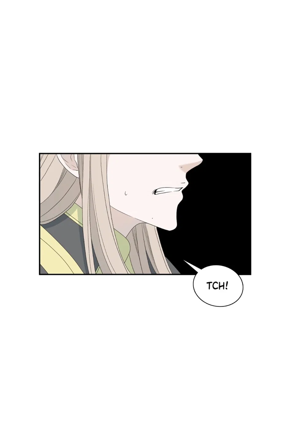 I Want to Marry the Demon Lord Chapter 28 – Page 54
