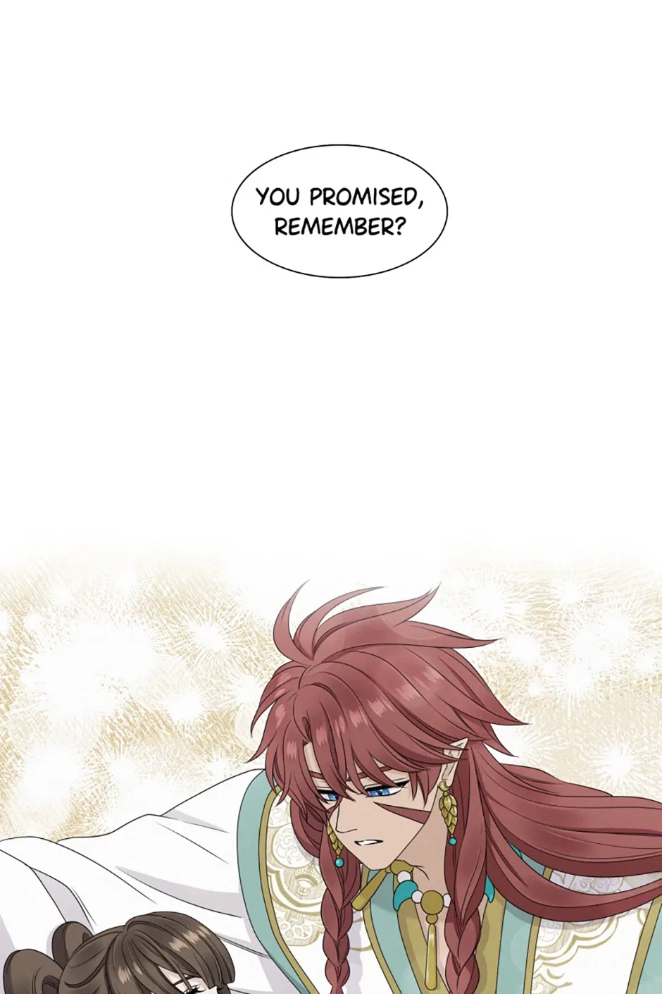 I Want to Marry the Demon Lord Chapter 27 – Page 10