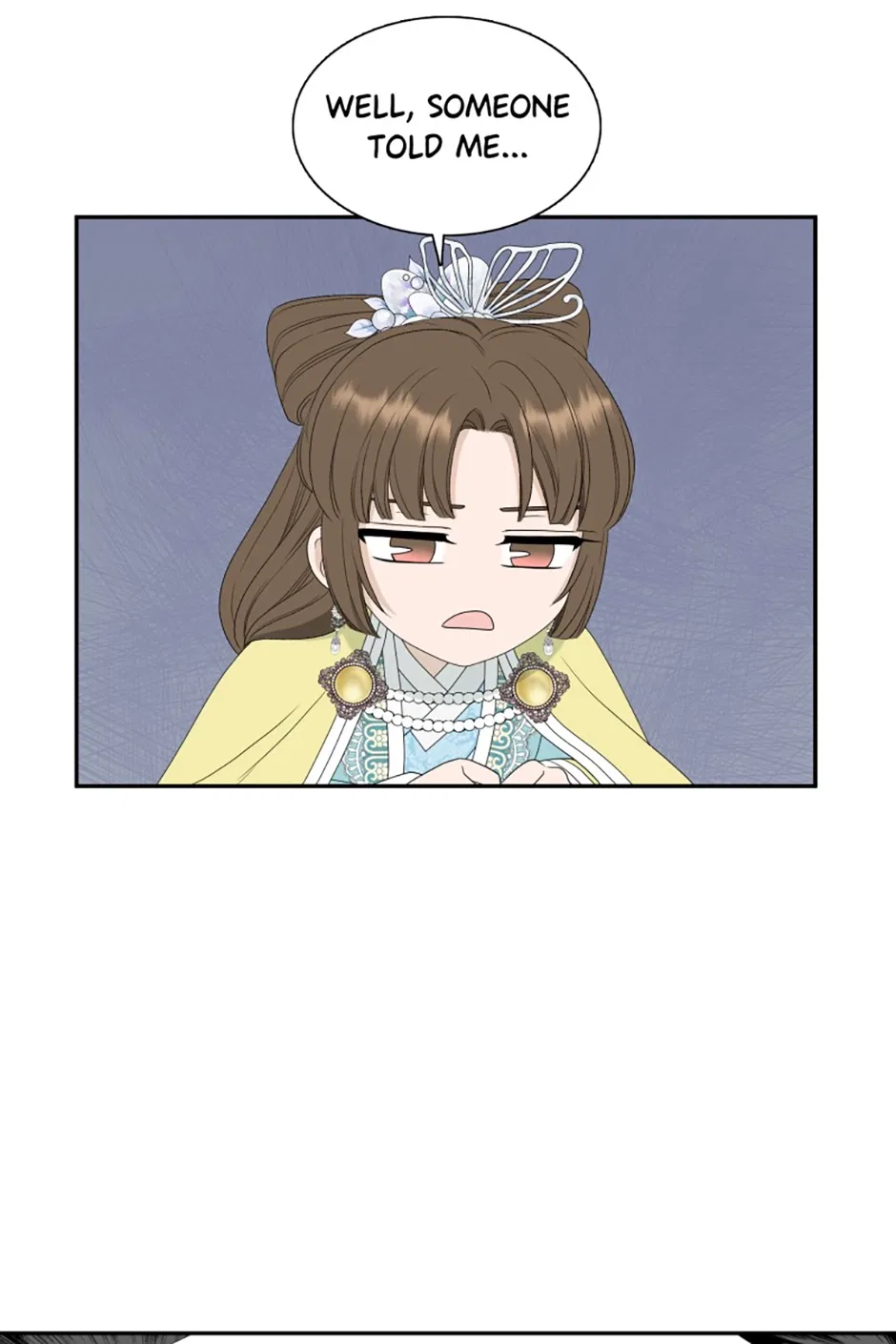 I Want to Marry the Demon Lord Chapter 27 – Page 13