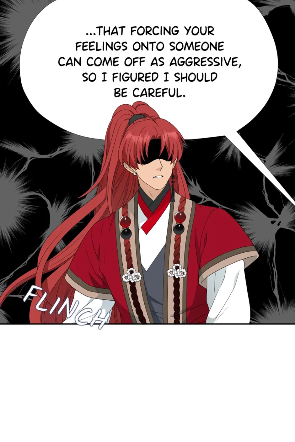 I Want to Marry the Demon Lord Chapter 27 – Page 14
