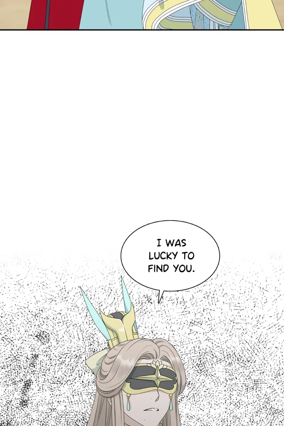 I Want to Marry the Demon Lord Chapter 27 – Page 29