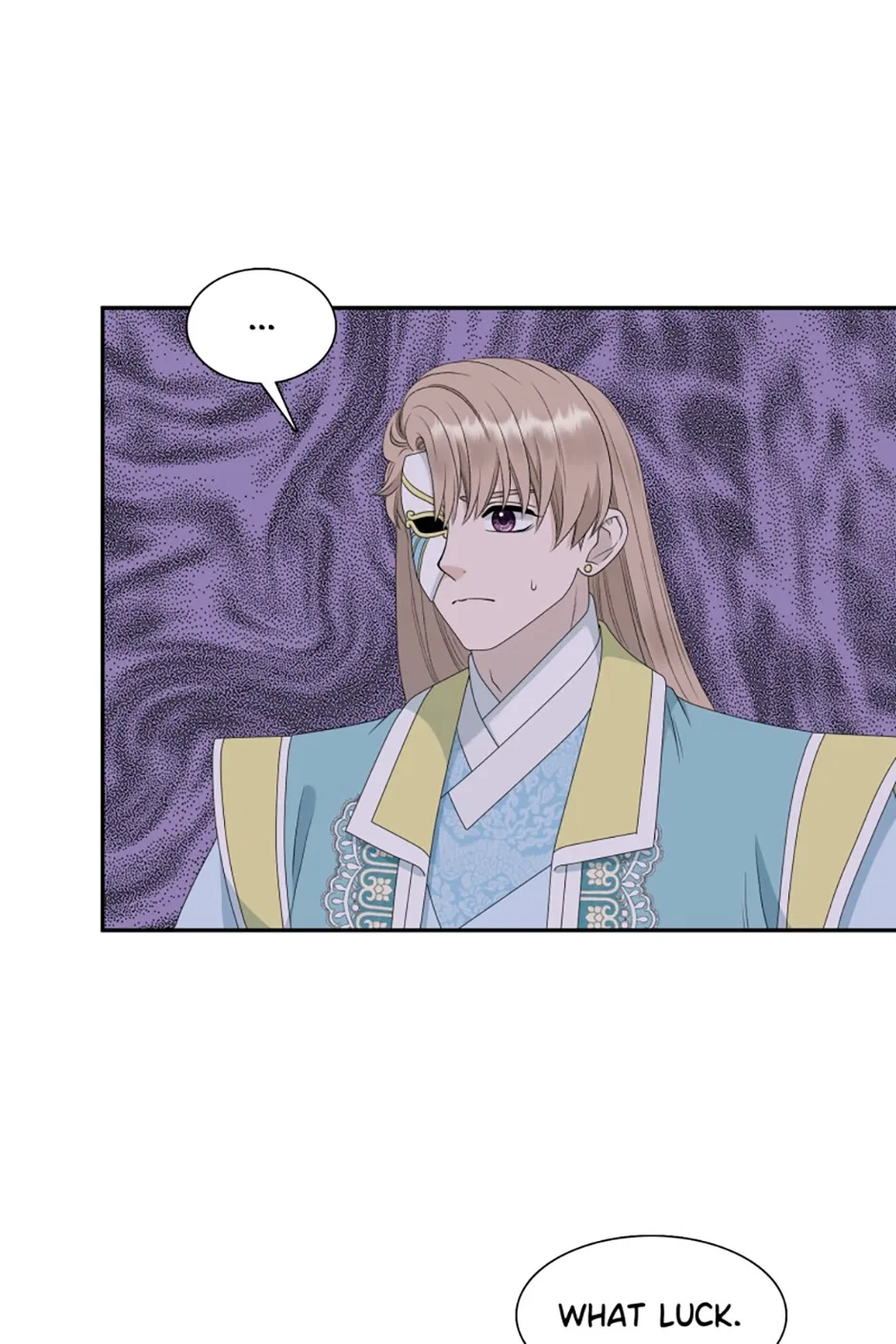 I Want to Marry the Demon Lord Chapter 27 – Page 44