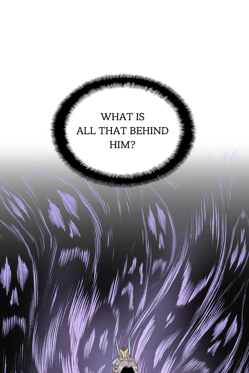 I Want to Marry the Demon Lord Chapter 27 – Page 48