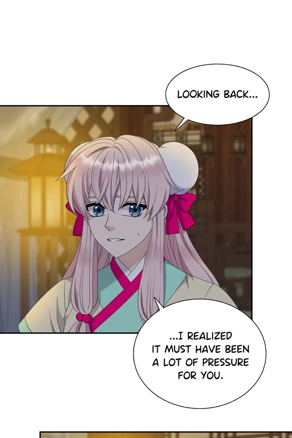 I Want to Marry the Demon Lord Chapter 26 – Page 4