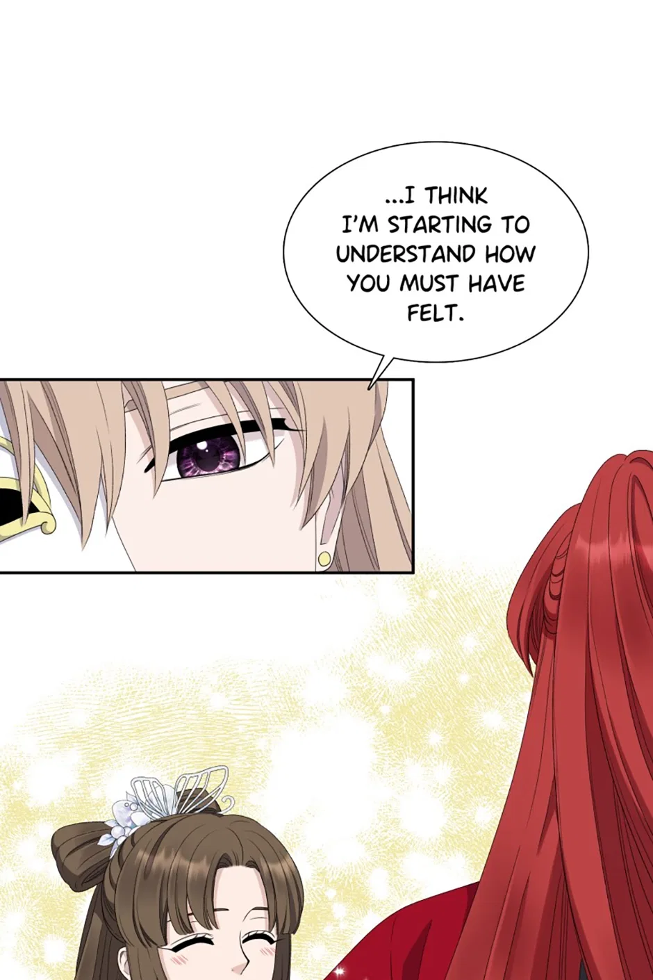 I Want to Marry the Demon Lord Chapter 26 – Page 7