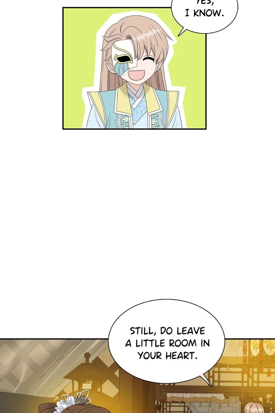 I Want to Marry the Demon Lord Chapter 26 – Page 10