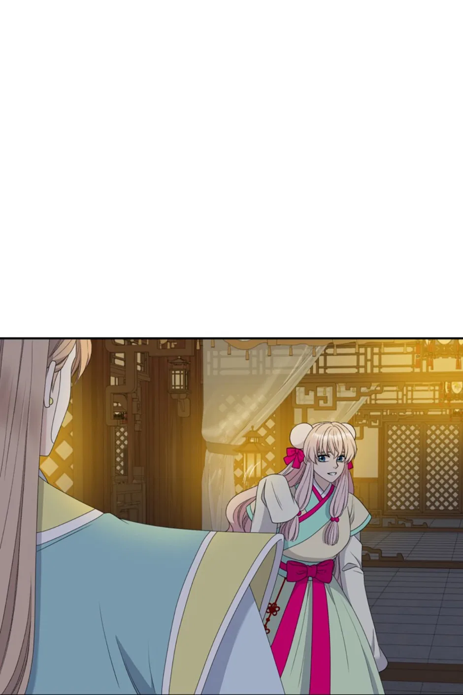 I Want to Marry the Demon Lord Chapter 26 – Page 13