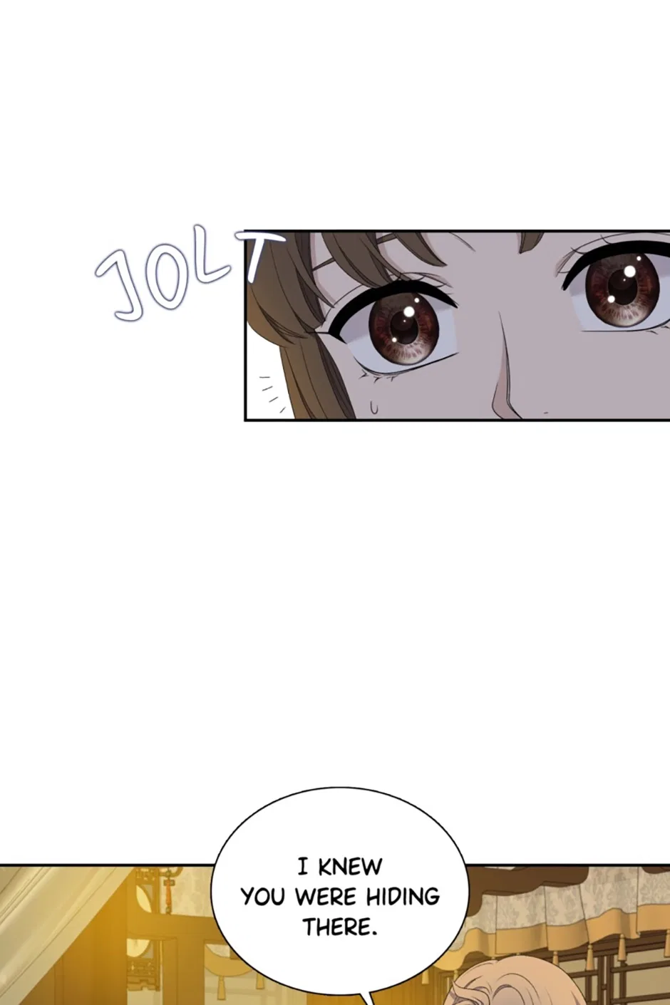 I Want to Marry the Demon Lord Chapter 26 – Page 15