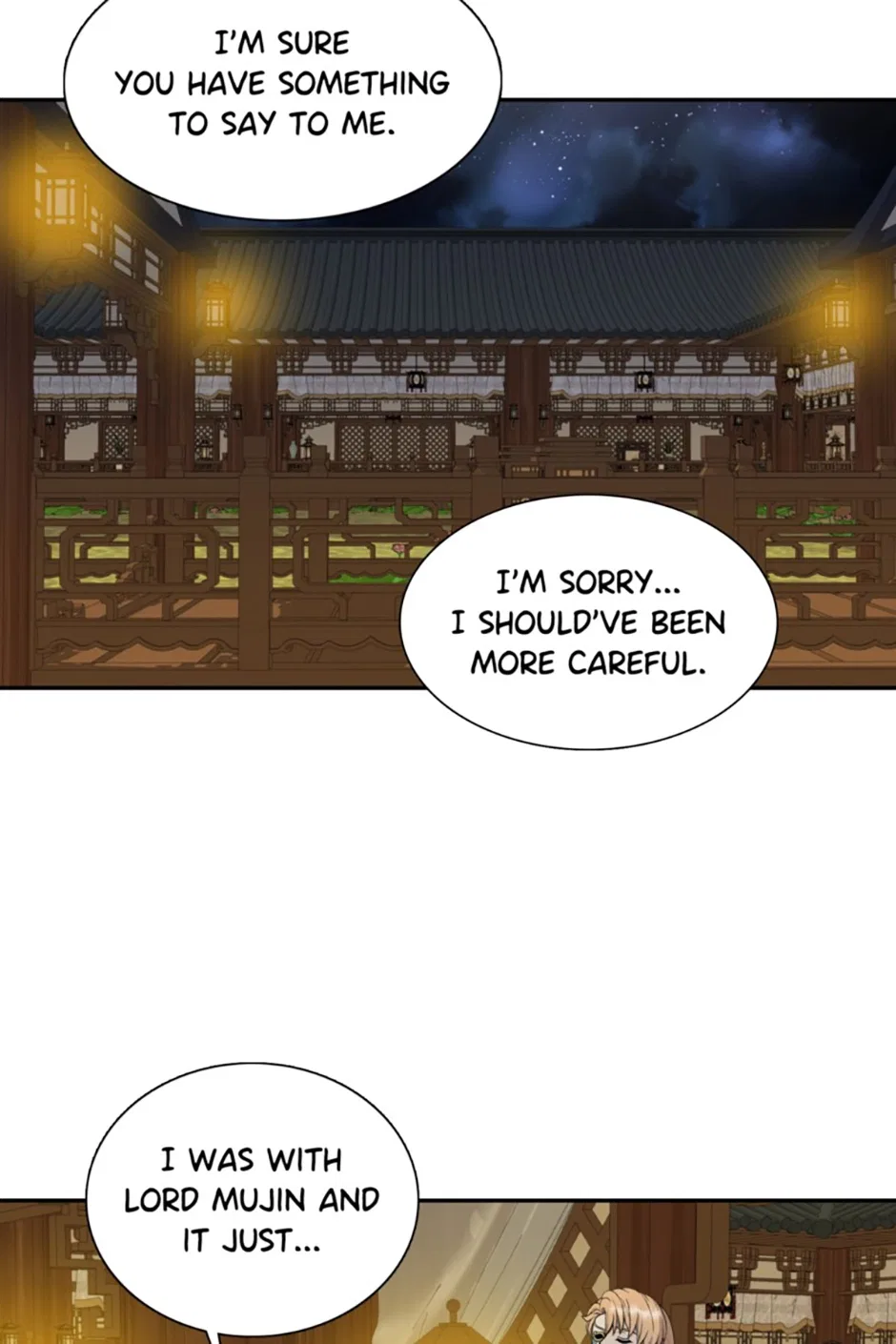 I Want to Marry the Demon Lord Chapter 26 – Page 18