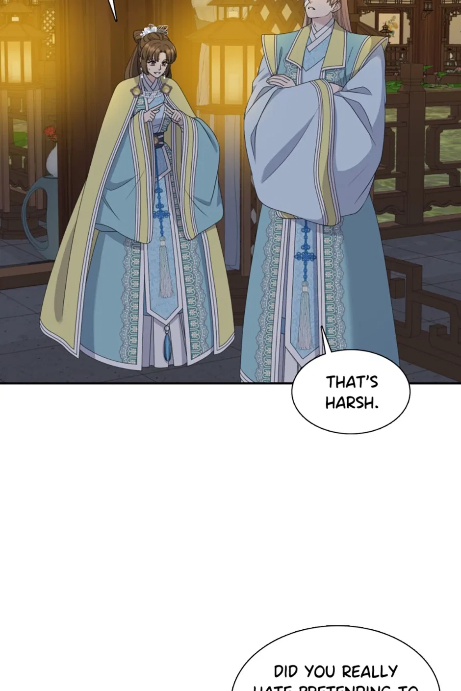 I Want to Marry the Demon Lord Chapter 26 – Page 19