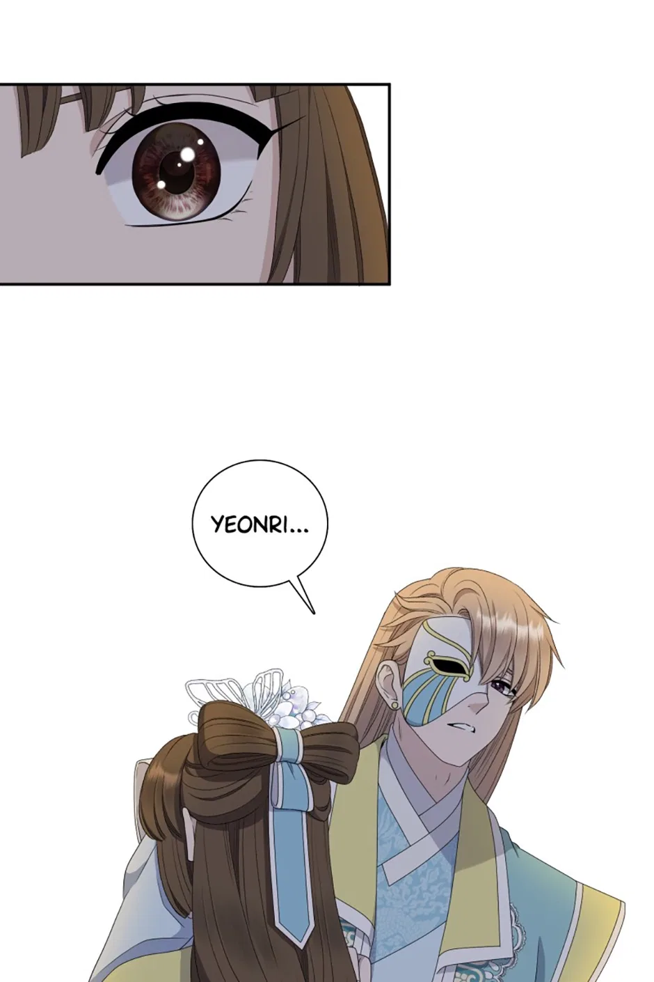 I Want to Marry the Demon Lord Chapter 26 – Page 24