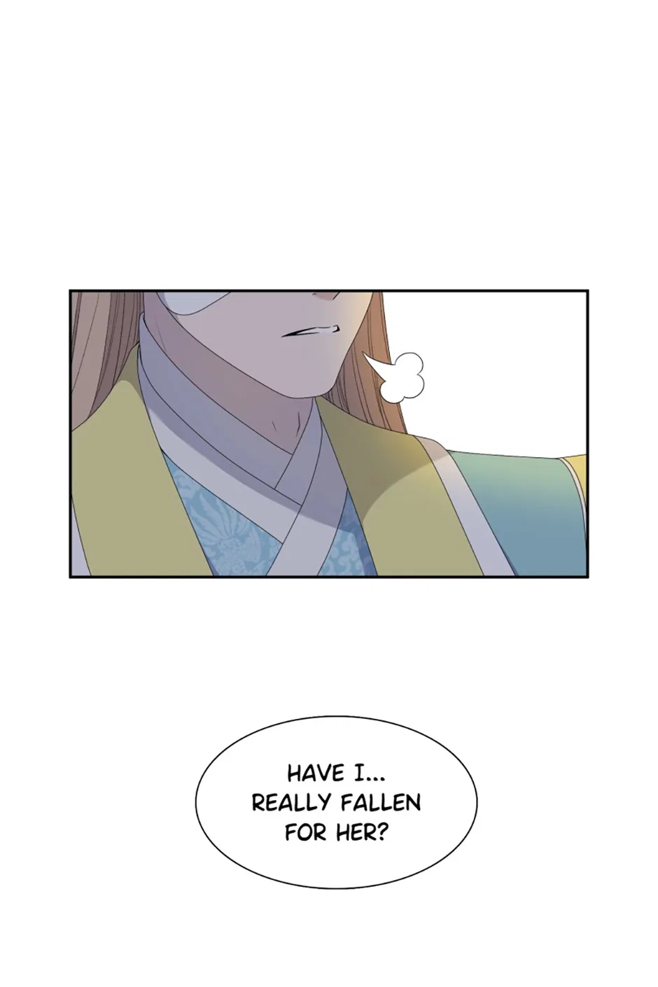 I Want to Marry the Demon Lord Chapter 26 – Page 29