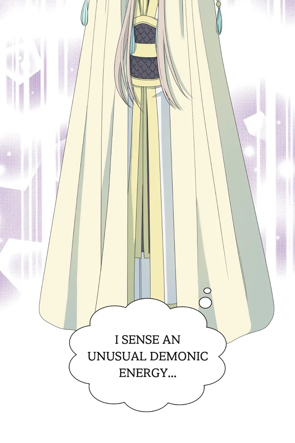 I Want to Marry the Demon Lord Chapter 26 – Page 41