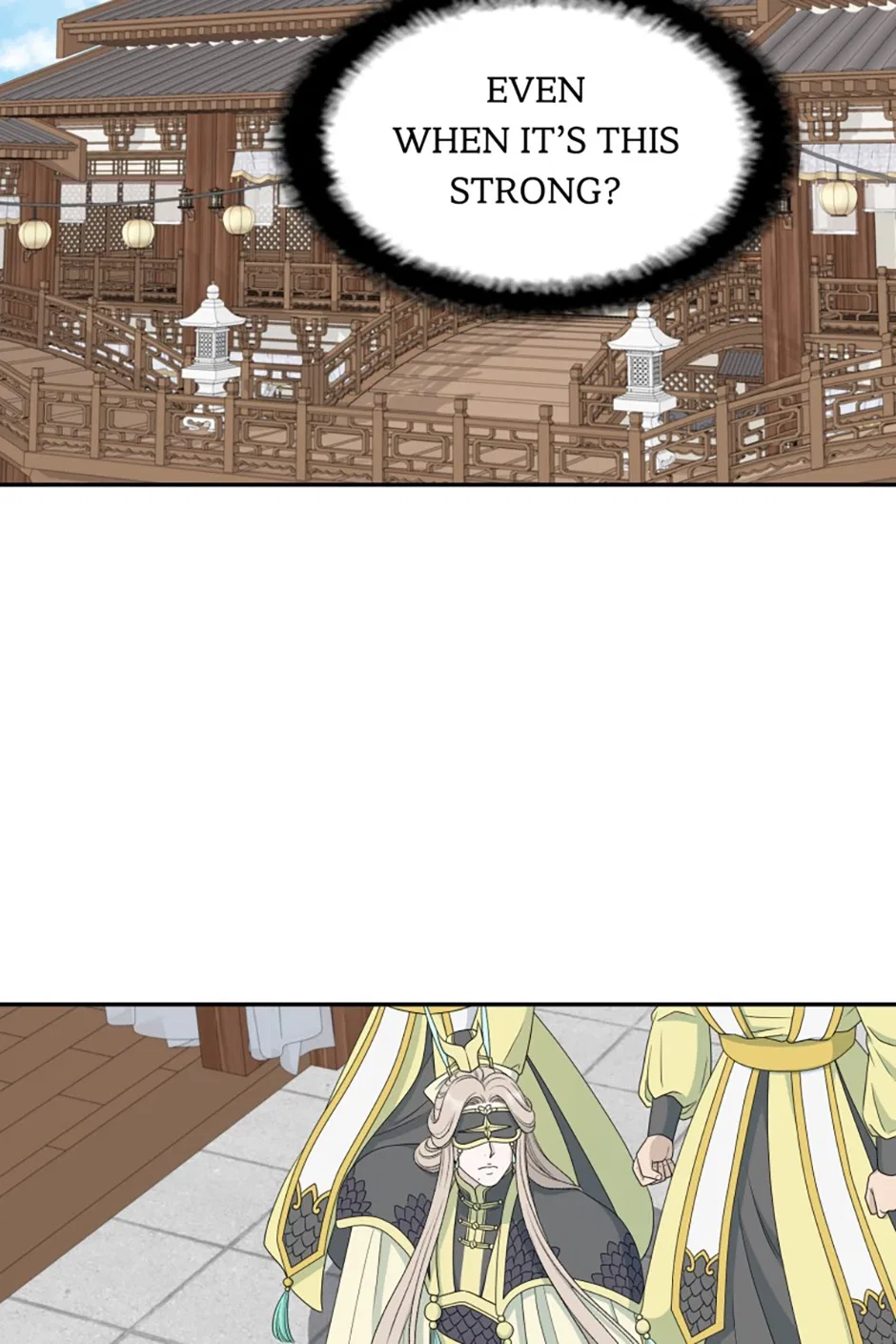 I Want to Marry the Demon Lord Chapter 26 – Page 43