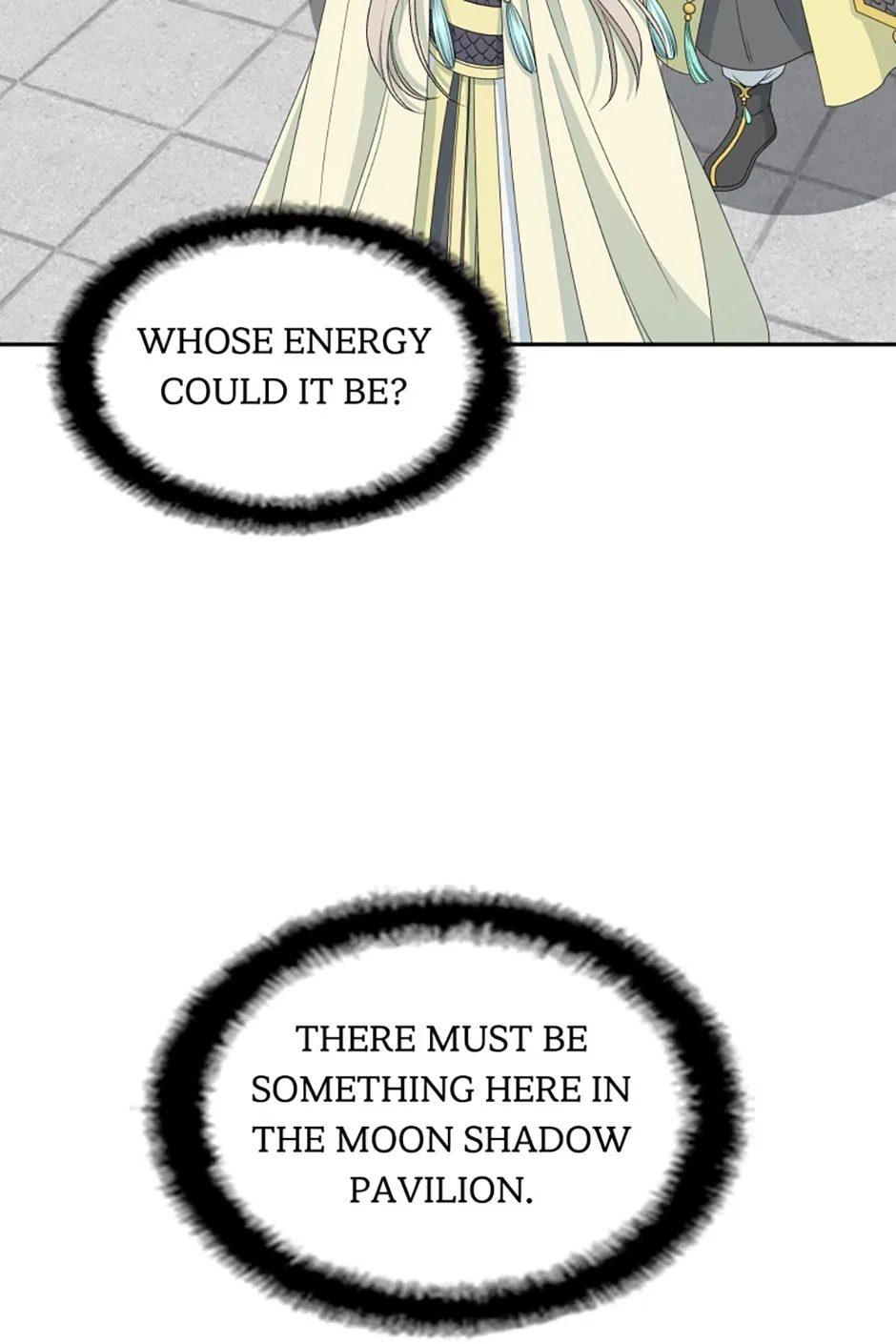 I Want to Marry the Demon Lord Chapter 26 – Page 44