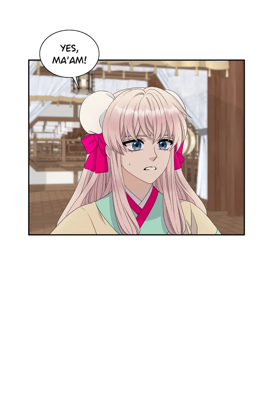 I Want to Marry the Demon Lord Chapter 26 – Page 49