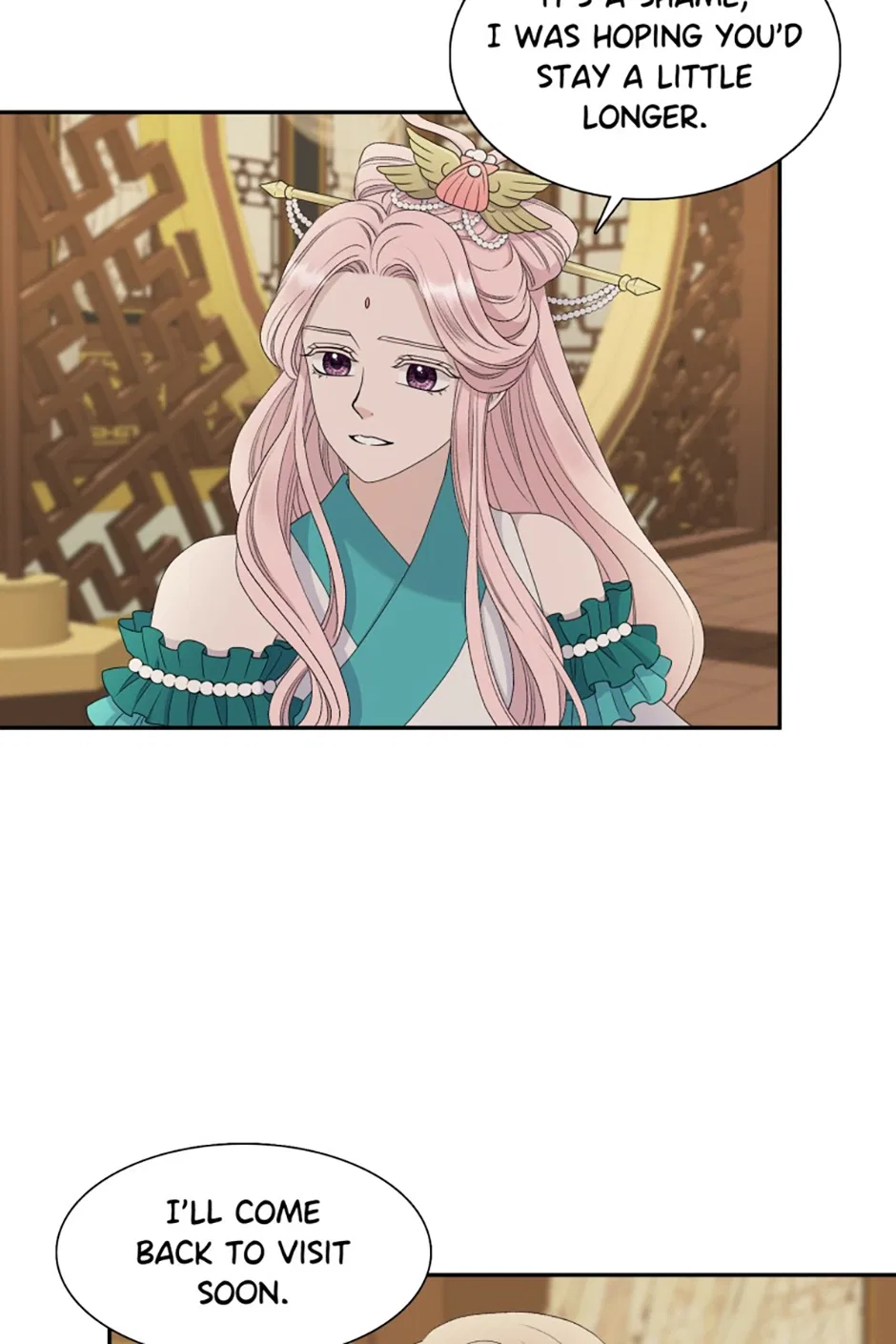 I Want to Marry the Demon Lord Chapter 26 – Page 52
