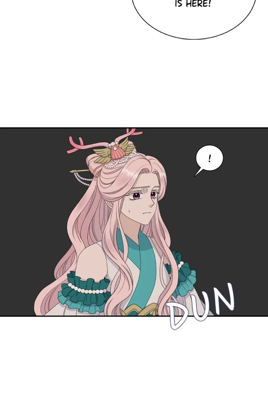 I Want to Marry the Demon Lord Chapter 26 – Page 57