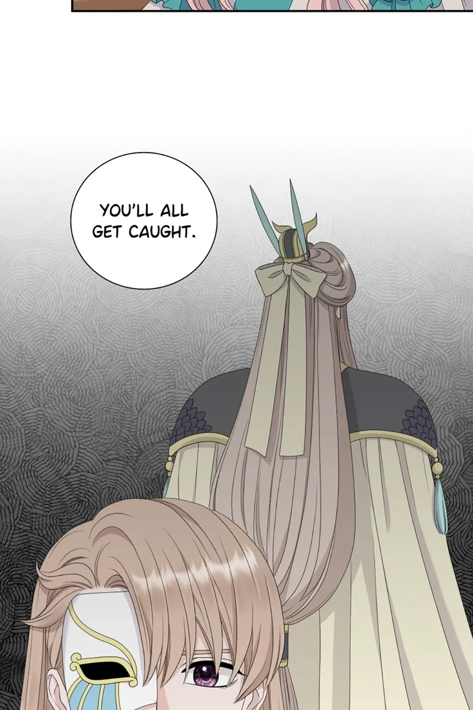 I Want to Marry the Demon Lord Chapter 26 – Page 61