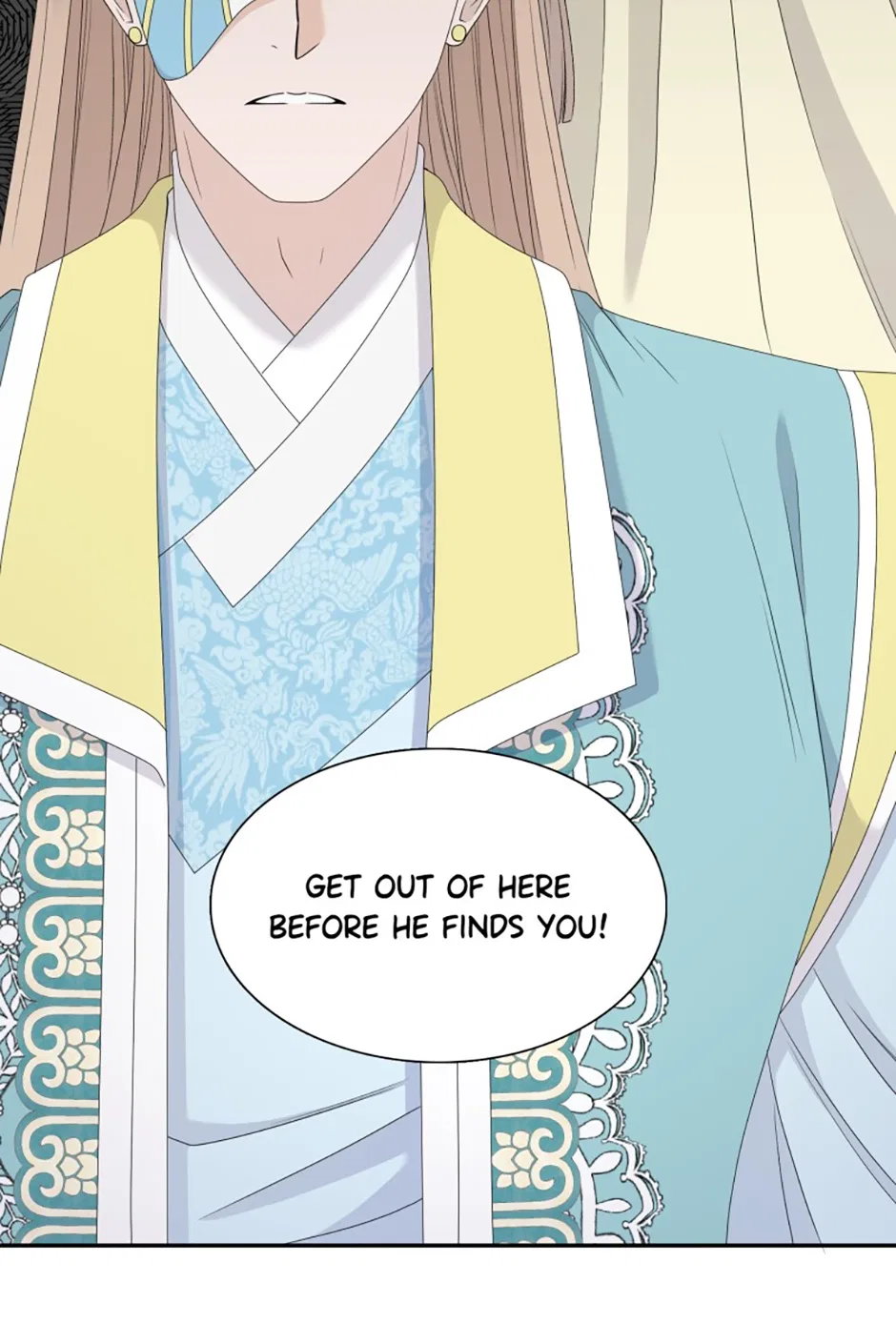 I Want to Marry the Demon Lord Chapter 26 – Page 62