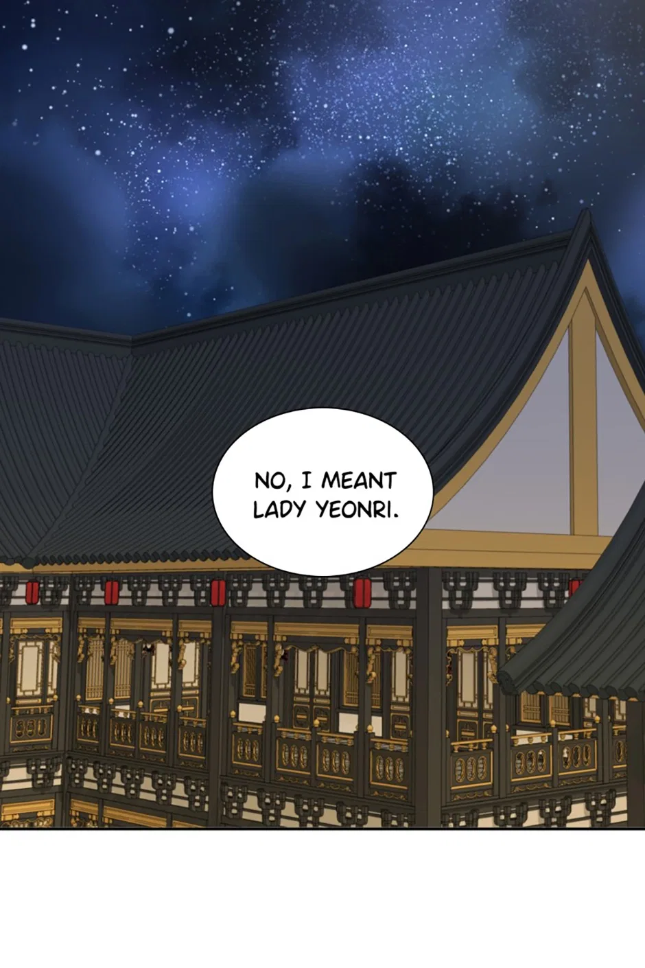 I Want to Marry the Demon Lord Chapter 25 – Page 2