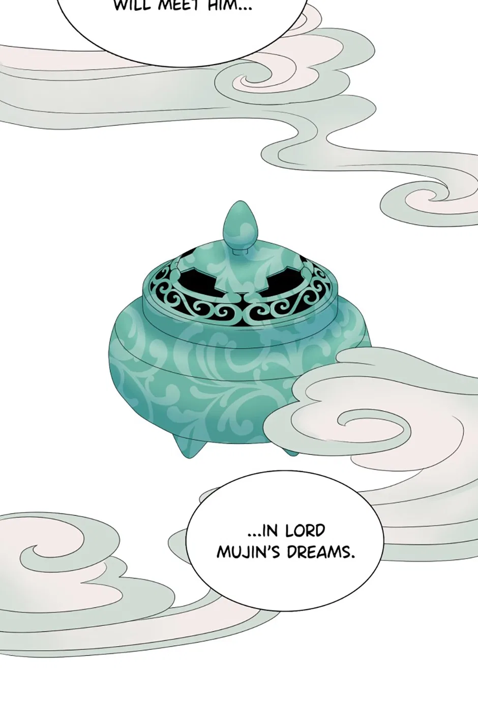 I Want to Marry the Demon Lord Chapter 25 – Page 6