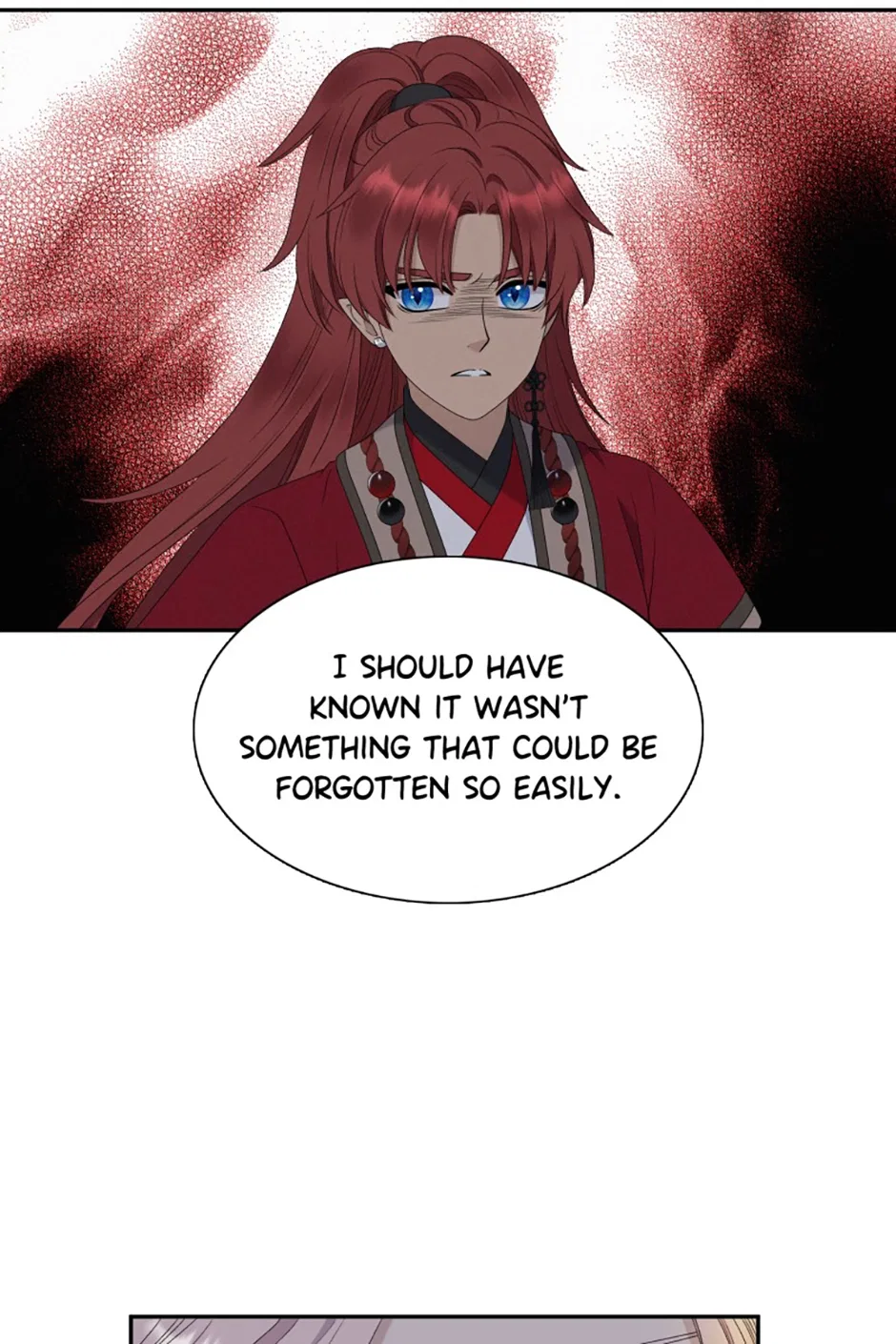 I Want to Marry the Demon Lord Chapter 25 – Page 9