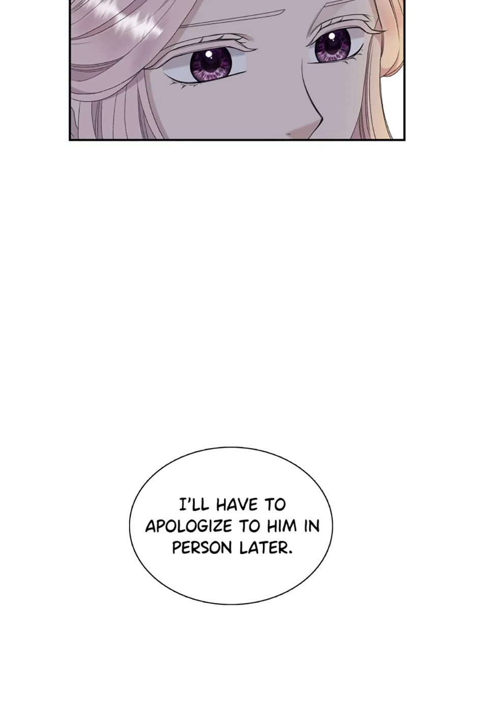 I Want to Marry the Demon Lord Chapter 25 – Page 10