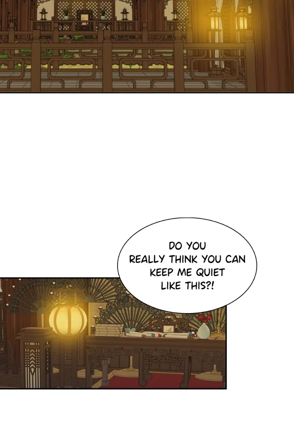 I Want to Marry the Demon Lord Chapter 25 – Page 12