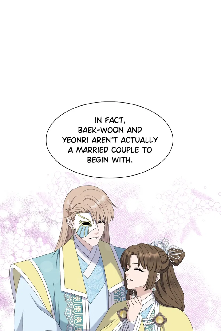 I Want to Marry the Demon Lord Chapter 25 – Page 15