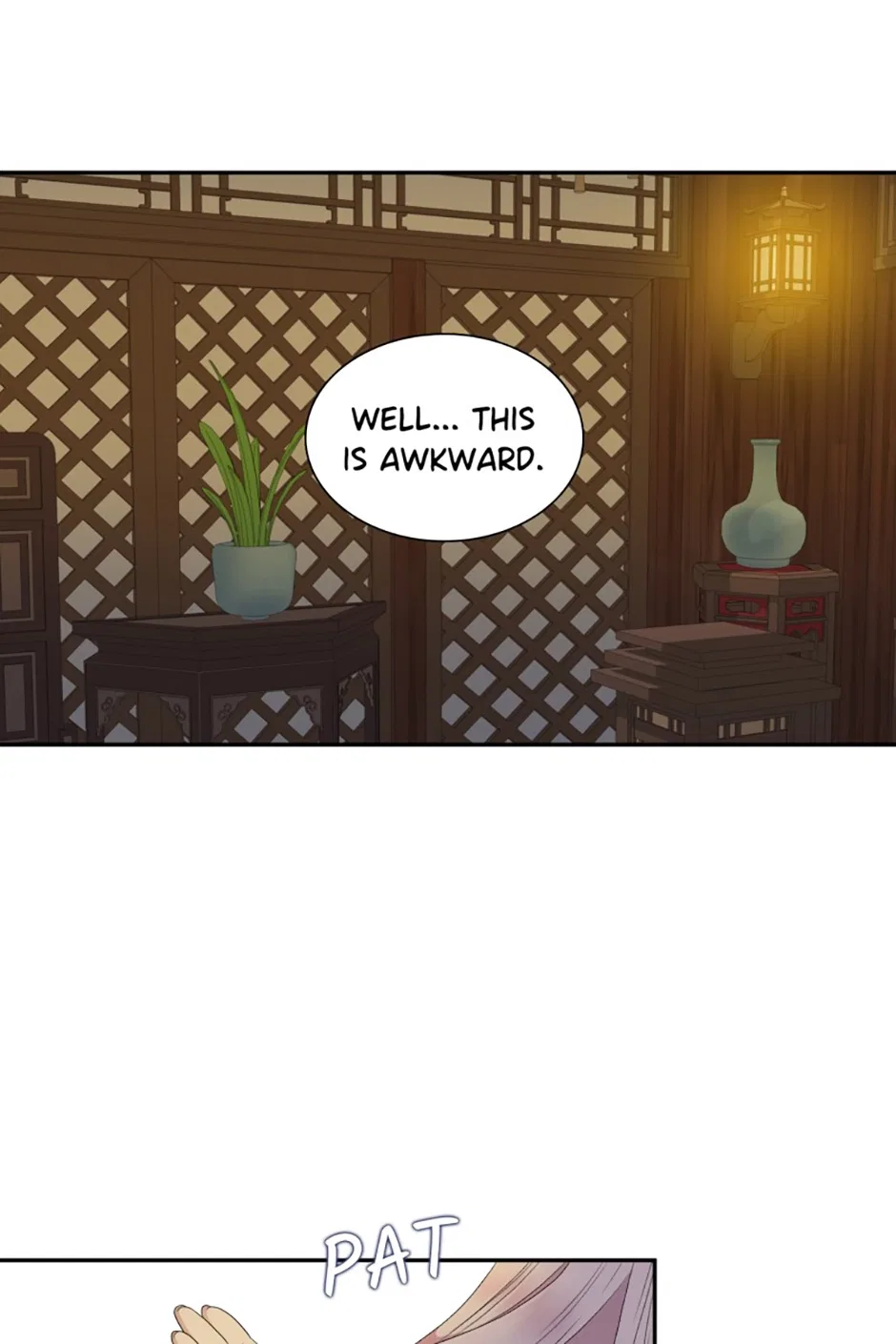 I Want to Marry the Demon Lord Chapter 25 – Page 24