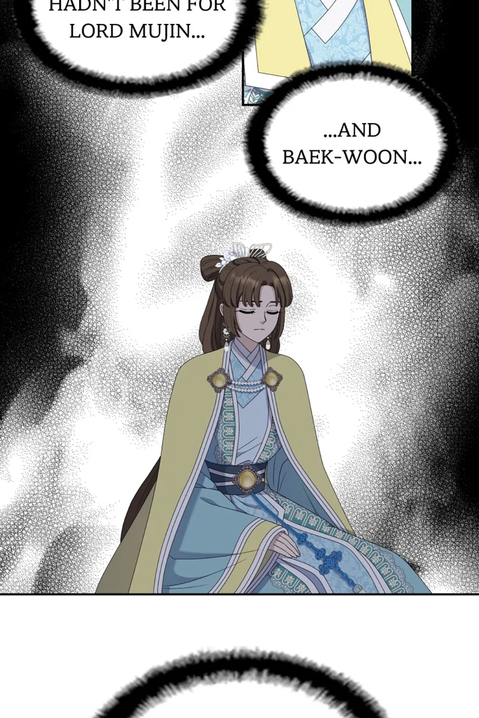 I Want to Marry the Demon Lord Chapter 25 – Page 40