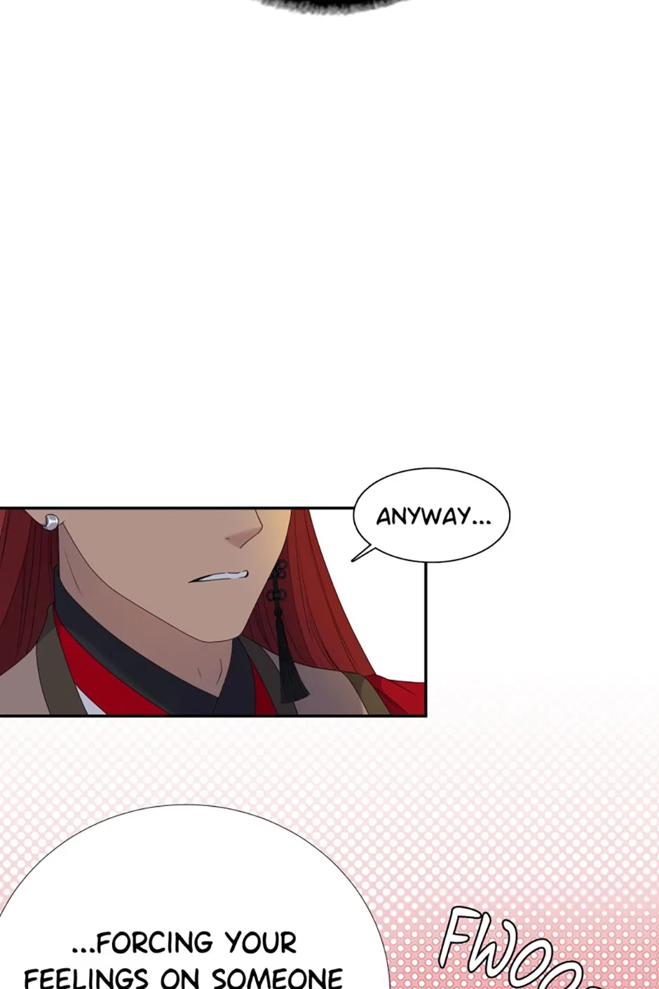 I Want to Marry the Demon Lord Chapter 25 – Page 42
