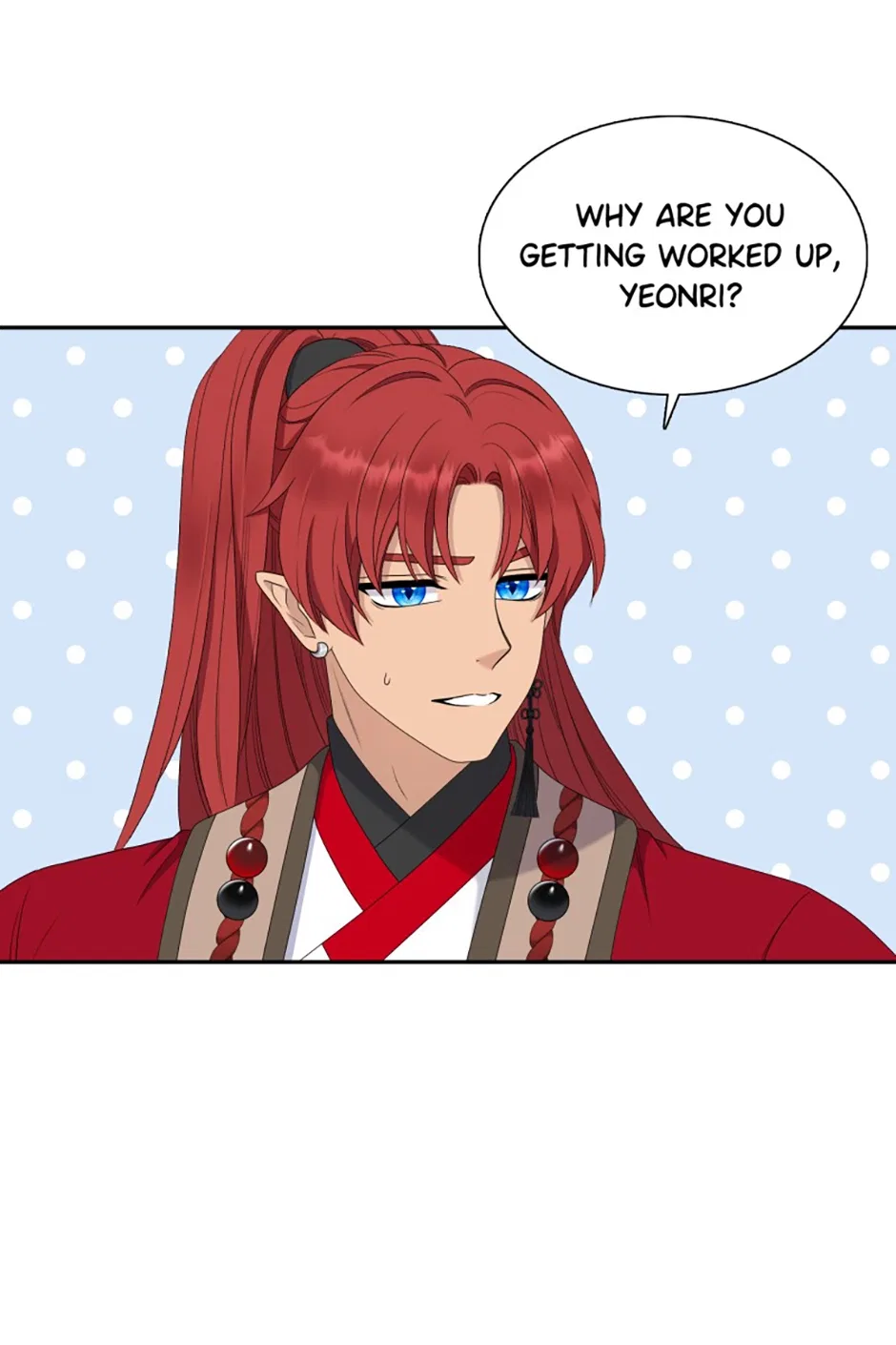 I Want to Marry the Demon Lord Chapter 25 – Page 46