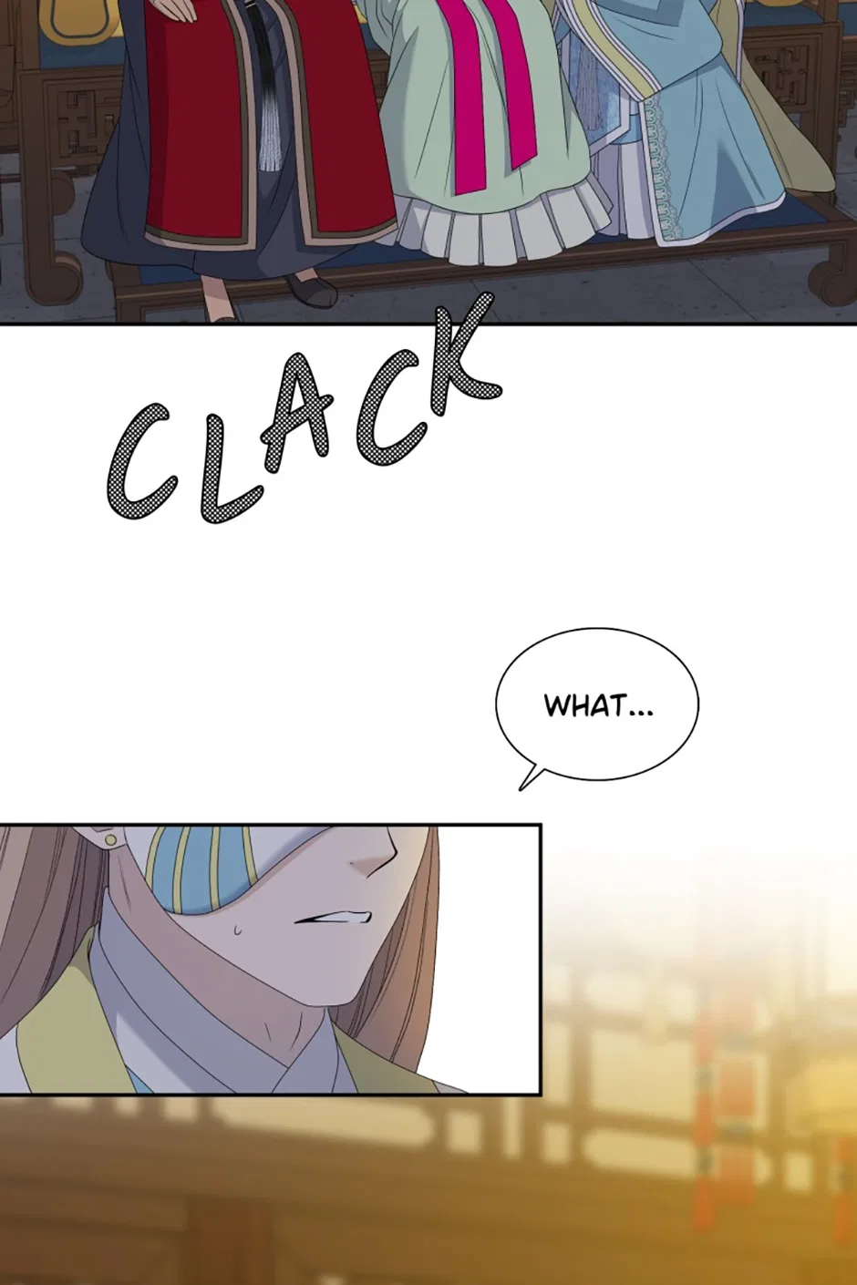 I Want to Marry the Demon Lord Chapter 25 – Page 50