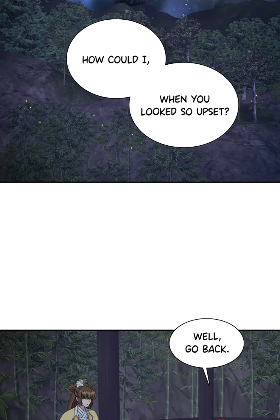 I Want to Marry the Demon Lord Chapter 24 – Page 5