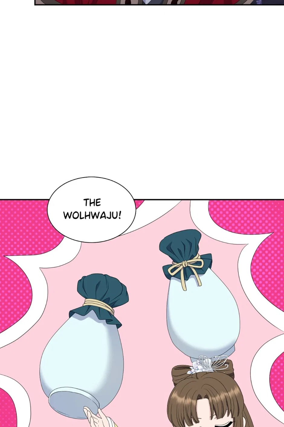 I Want to Marry the Demon Lord Chapter 24 – Page 8