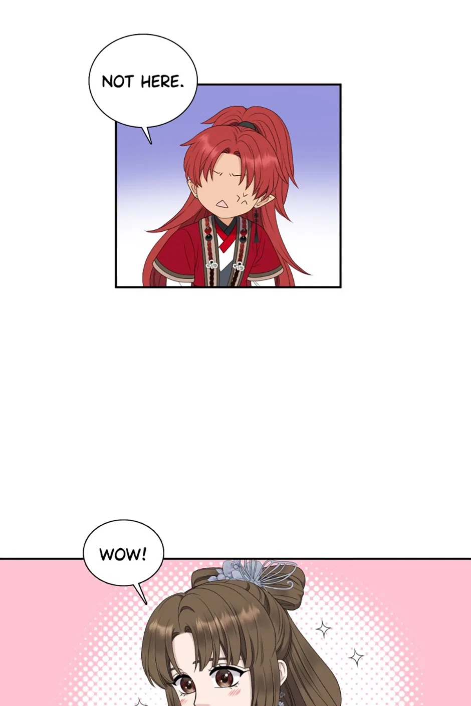 I Want to Marry the Demon Lord Chapter 24 – Page 12