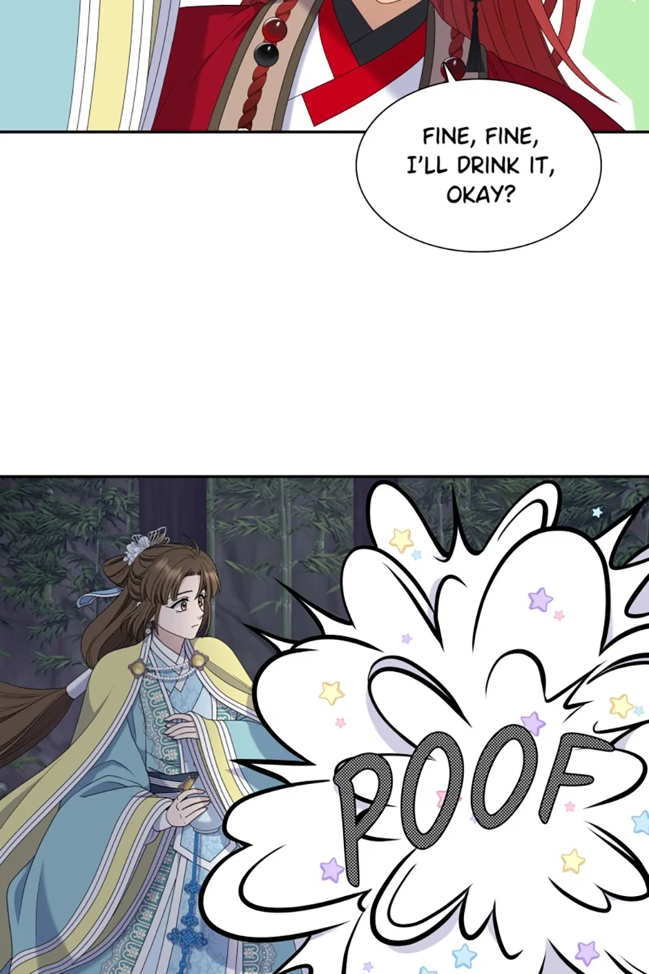I Want to Marry the Demon Lord Chapter 24 – Page 14