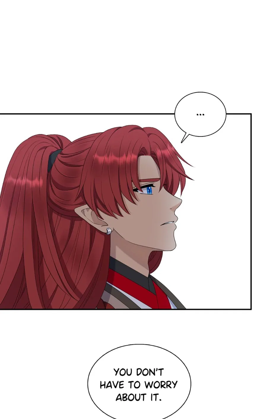 I Want to Marry the Demon Lord Chapter 24 – Page 22