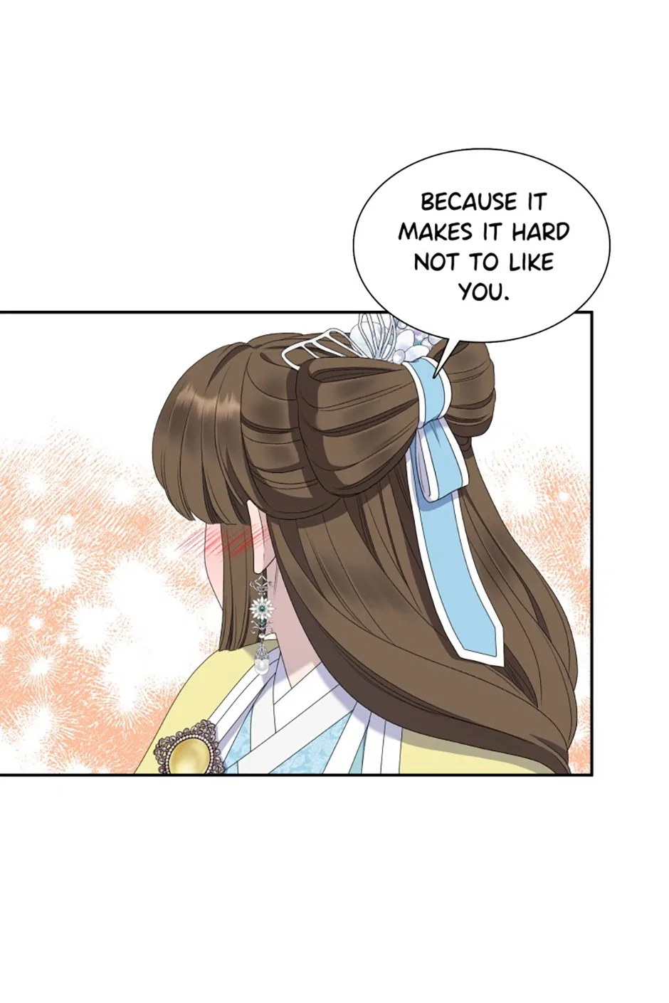 I Want to Marry the Demon Lord Chapter 24 – Page 45