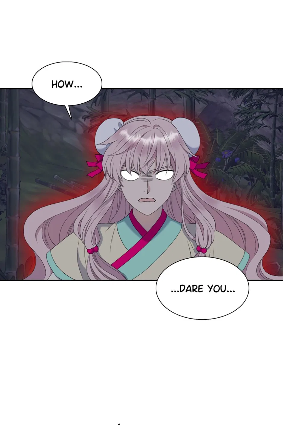 I Want to Marry the Demon Lord Chapter 24 – Page 48