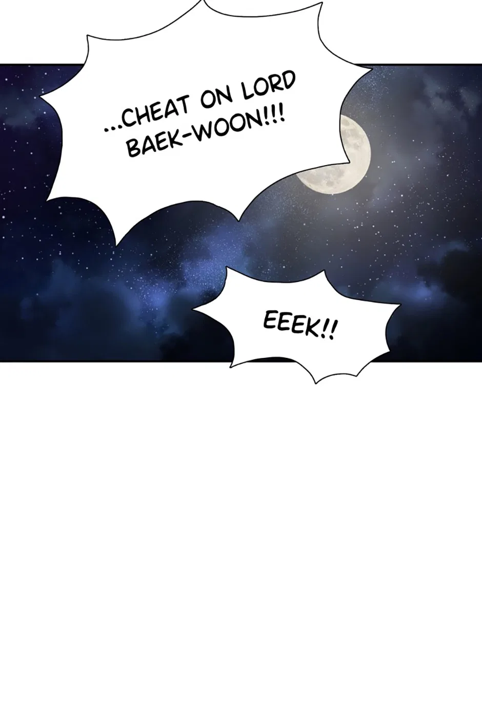 I Want to Marry the Demon Lord Chapter 24 – Page 49