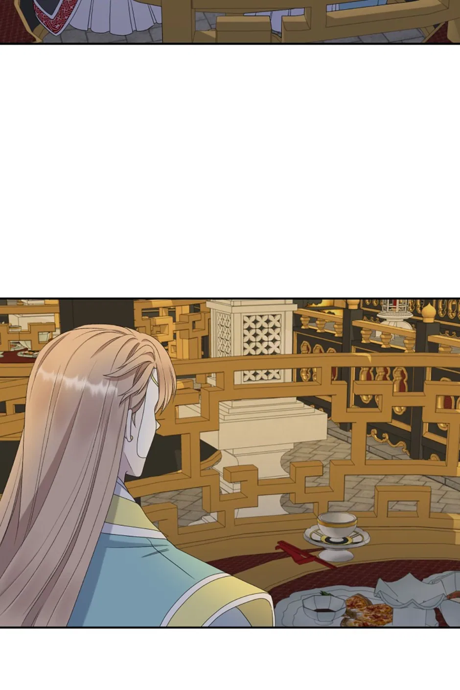 I Want to Marry the Demon Lord Chapter 24 – Page 52