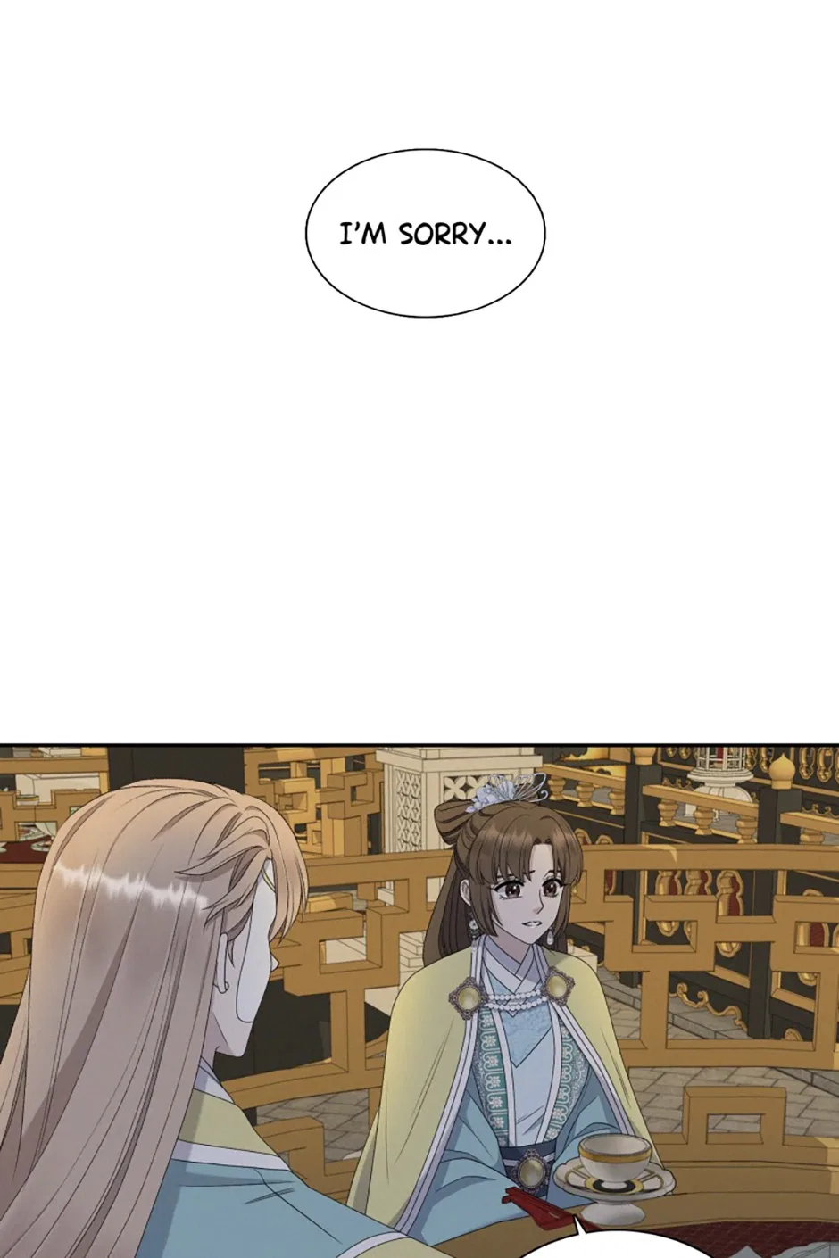 I Want to Marry the Demon Lord Chapter 24 – Page 53