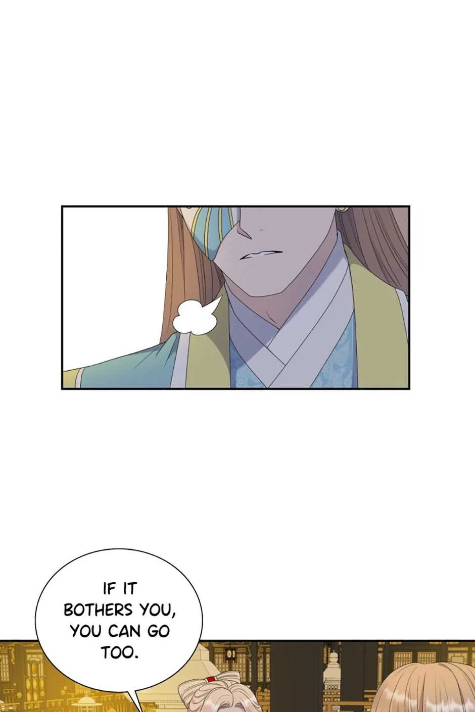 I Want to Marry the Demon Lord Chapter 24 – Page 55