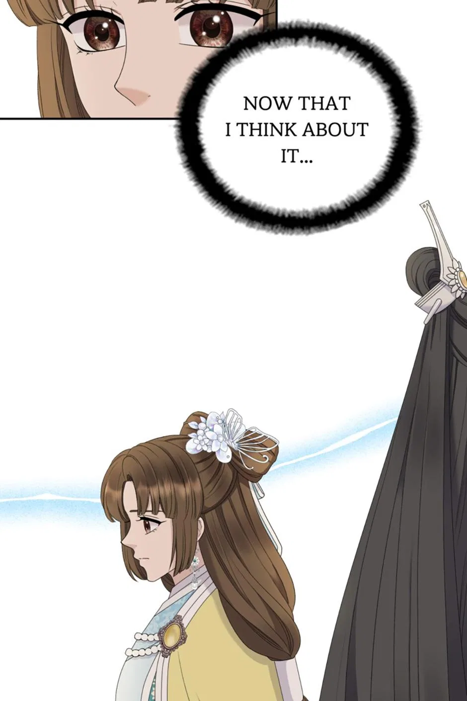 I Want to Marry the Demon Lord Chapter 23 – Page 9